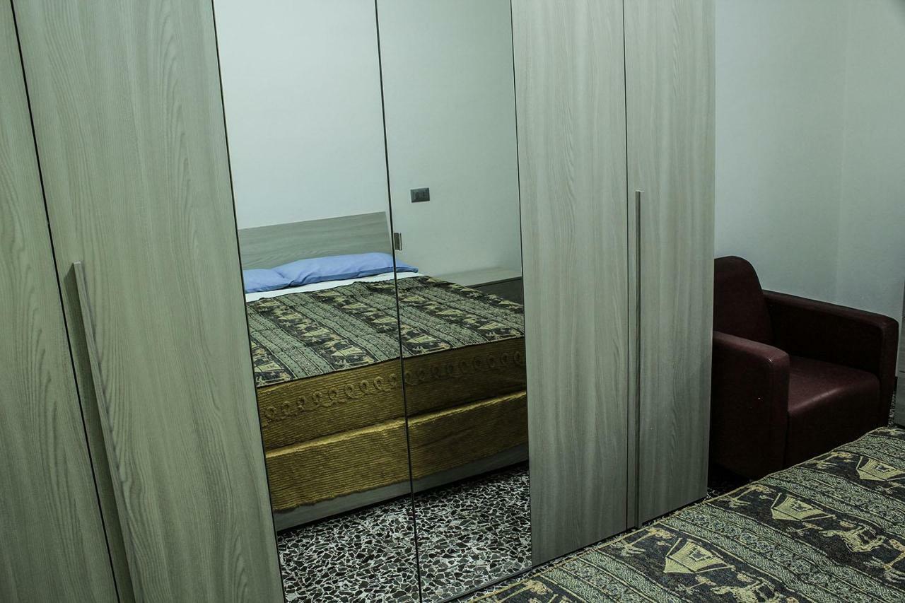 La Tinaia Apartment Castiglion Fiorentino Bagian luar foto