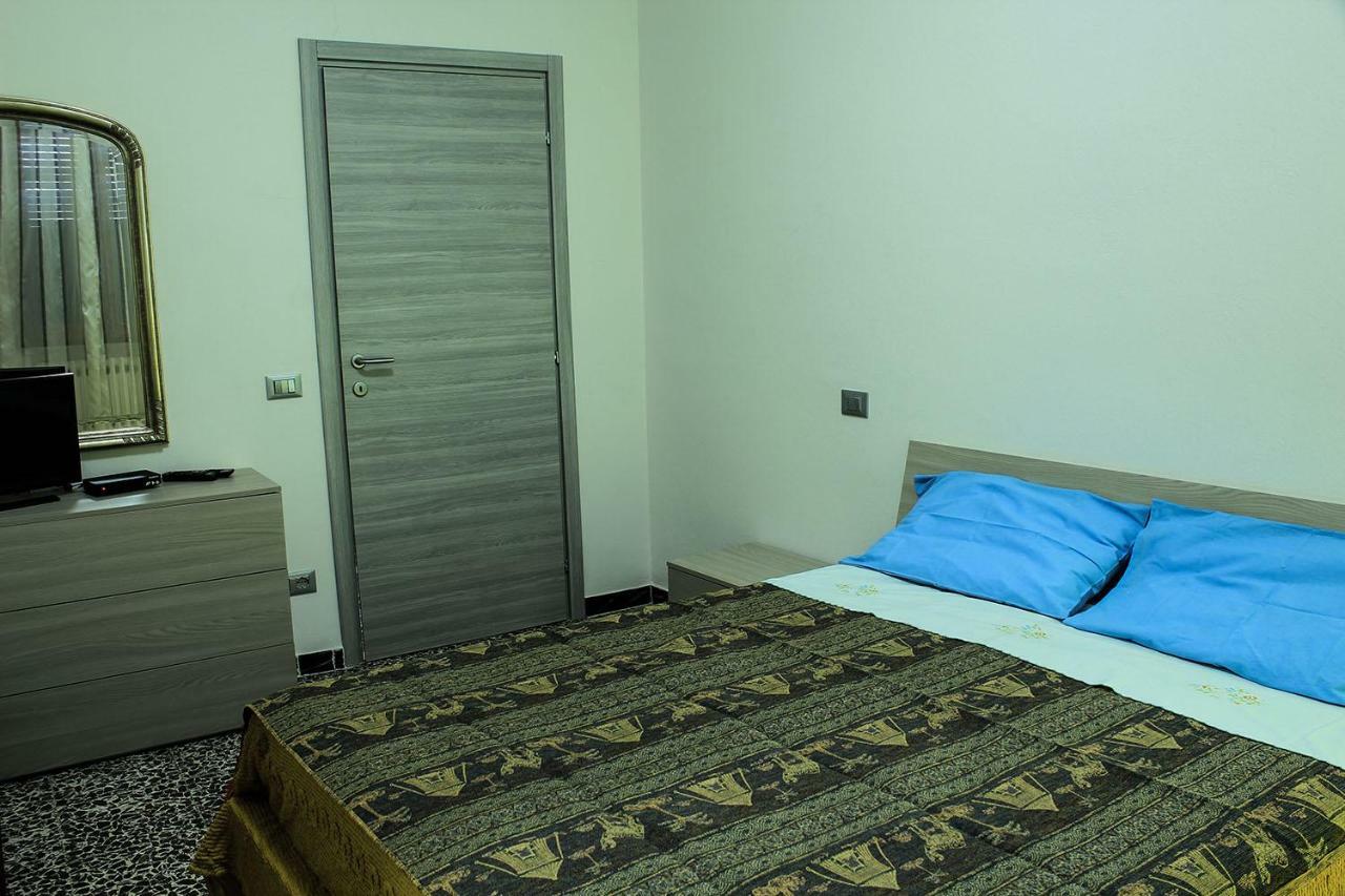 La Tinaia Apartment Castiglion Fiorentino Bagian luar foto